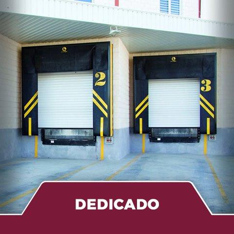 Dedicado