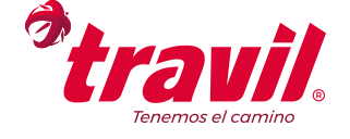 travil