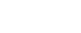 travil